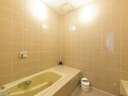 Tabist Hotel Nizi Fuefuki Misaka