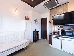 Tabist Hotel Nizi Fuefuki Misaka