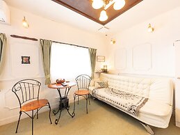 Tabist Hotel Nizi Fuefuki Misaka