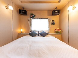 Tabist Hotel Nizi Fuefuki Misaka