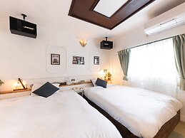 Tabist Hotel Nizi Fuefuki Misaka