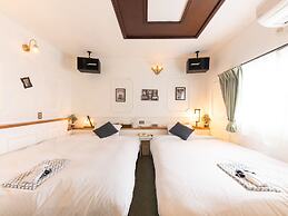 Tabist Hotel Nizi Fuefuki Misaka