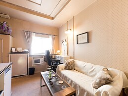 Tabist Hotel Nizi Fuefuki Misaka