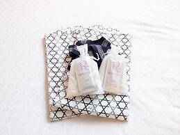 Tabist Hotel Nizi Fuefuki Misaka