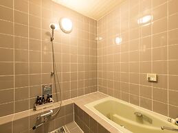 Tabist Hotel Nizi Fuefuki Misaka