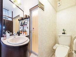 Tabist Hotel Nizi Fuefuki Misaka