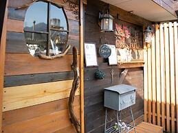 Tabist Hotel Nizi Fuefuki Misaka