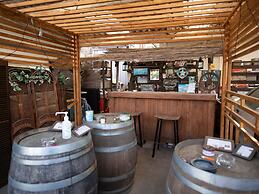 Tabist Hotel Nizi Fuefuki Misaka