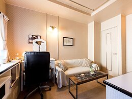 Tabist Hotel Nizi Fuefuki Misaka