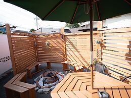 Tabist Hotel Nizi Fuefuki Misaka