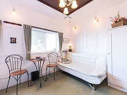 Tabist Hotel Nizi Fuefuki Misaka