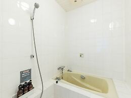 Tabist Hotel Nizi Fuefuki Misaka