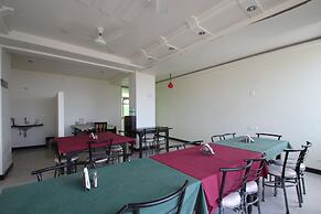 Hotel Shivalik - Best Himalaya View Hotel In Almora'