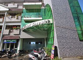 Hotel Shivalik - Best Himalaya View Hotel In Almora'