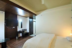 Hotel Shivalik - Best Himalaya View Hotel In Almora'