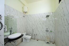 Hotel Shivalik - Best Himalaya View Hotel In Almora'