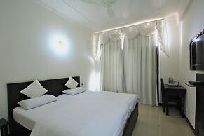 Hotel Shivalik - Best Himalaya View Hotel In Almora'