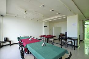 Hotel Shivalik - Best Himalaya View Hotel In Almora'