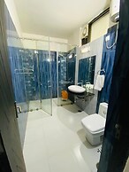 Hotel Shivalik - Best Himalaya View Hotel In Almora'