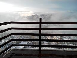 Hotel Shivalik - Best Himalaya View Hotel In Almora'