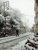 Hotel Shivalik - Best Himalaya View Hotel In Almora'