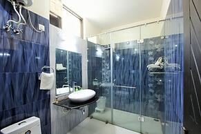 Hotel Shivalik - Best Himalaya View Hotel In Almora'