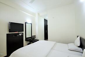 Hotel Shivalik - Best Himalaya View Hotel In Almora'