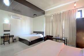 Hotel Shivalik - Best Himalaya View Hotel In Almora'