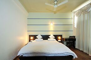 Hotel Shivalik - Best Himalaya View Hotel In Almora'