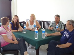 Hotel Shivalik - Best Himalaya View Hotel In Almora'