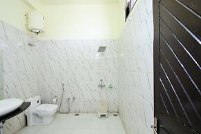 Hotel Shivalik - Best Himalaya View Hotel In Almora'