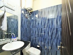 Hotel Shivalik - Best Himalaya View Hotel In Almora'