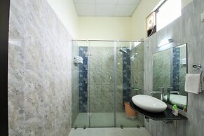 Hotel Shivalik - Best Himalaya View Hotel In Almora'
