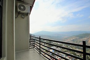 Hotel Shivalik - Best Himalaya View Hotel In Almora'