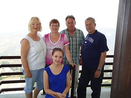 Hotel Shivalik - Best Himalaya View Hotel In Almora'