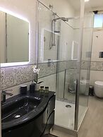 B&B Vittorio Emanuele