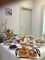 B&B Vittorio Emanuele