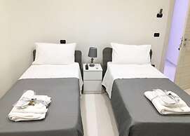 B&B Vittorio Emanuele