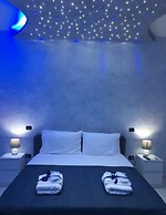 B&B Vittorio Emanuele