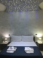 B&B Vittorio Emanuele