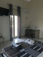 B&B Vittorio Emanuele