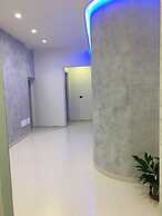 B&B Vittorio Emanuele