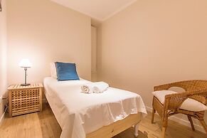 Amazing Parada by Homing