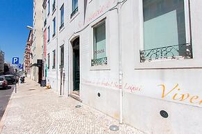 Amazing Parada by Homing