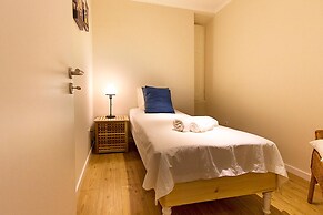 Amazing Parada by Homing