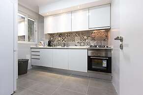 Amazing Parada by Homing