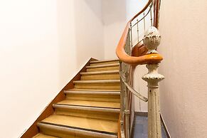 Amazing Parada by Homing