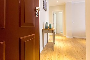 Amazing Parada by Homing