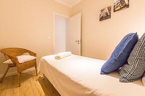 Amazing Parada by Homing