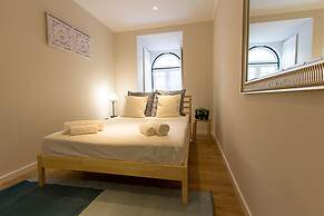 Amazing Parada by Homing